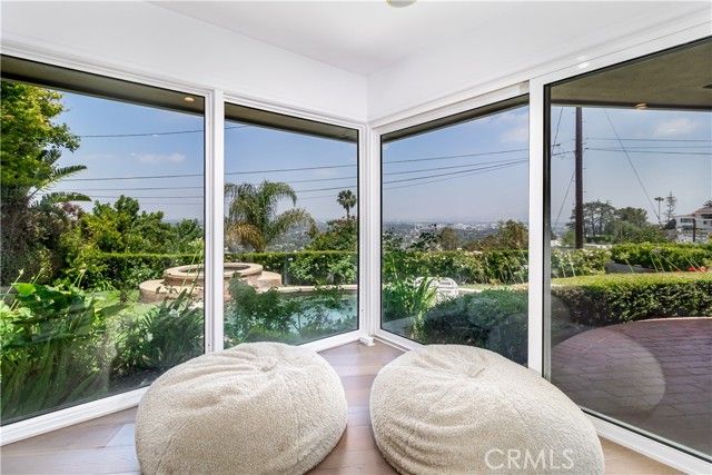 3546 Berry Drive, Studio City (los Angeles), CA 91604