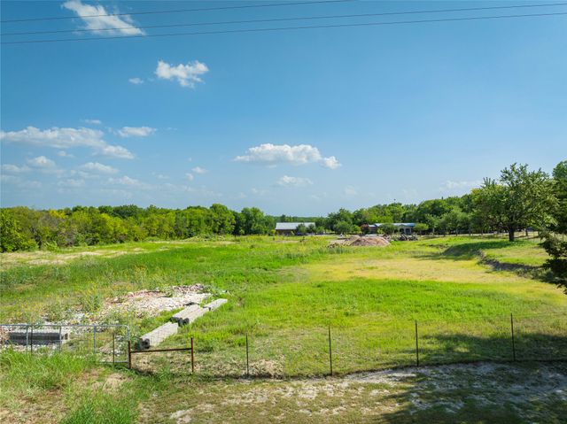 TBD FM 2756, Farmersville, TX 75442
