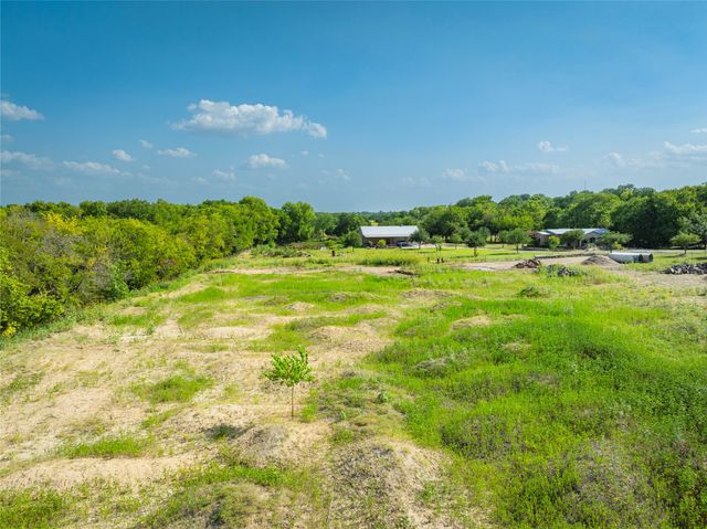 TBD FM 2756, Farmersville, TX 75442