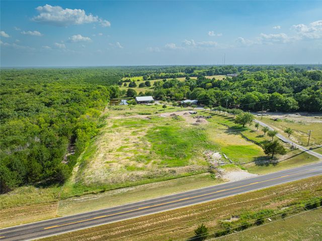 TBD FM 2756, Farmersville, TX 75442