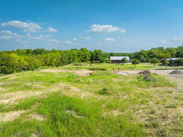 TBD FM 2756, Farmersville, TX 75442