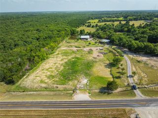TBD FM 2756, Farmersville, TX 75442