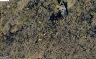 1131 Riverside Parkway, Austell, GA 30168
