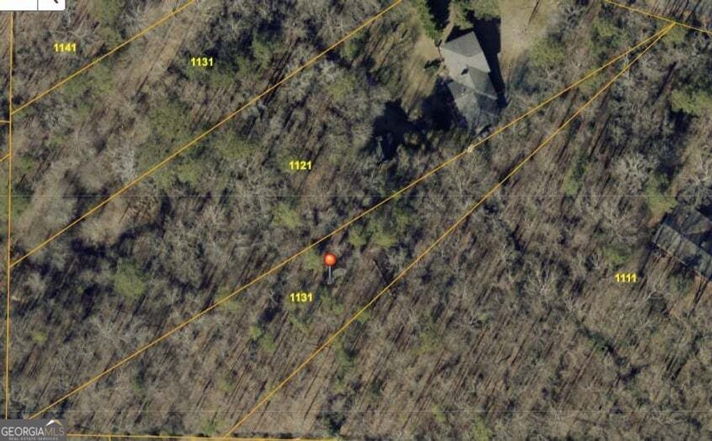 1131 Riverside Parkway, Austell, GA 30168