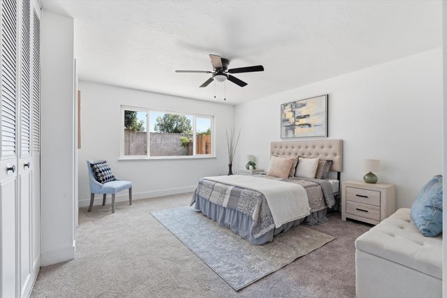 9664 Elmira Cir, Sacramento, CA 95827