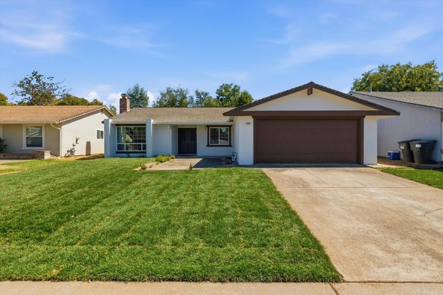 9664 Elmira Cir, Sacramento, CA 95827