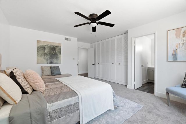 9664 Elmira Cir, Sacramento, CA 95827