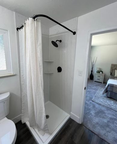 9664 Elmira Cir, Sacramento, CA 95827