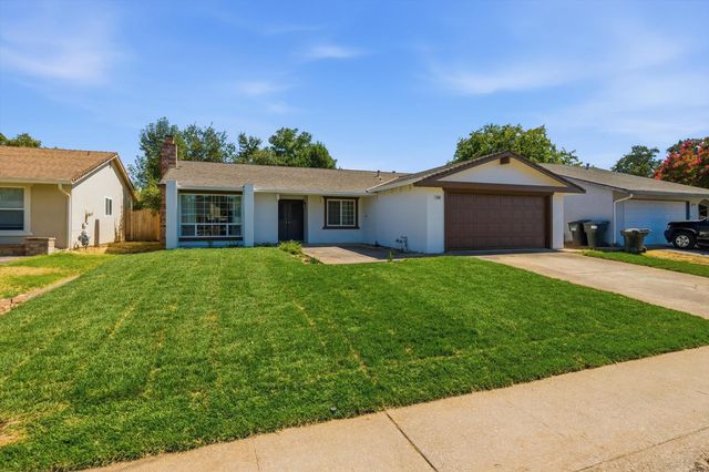 9664 Elmira Cir, Sacramento, CA 95827