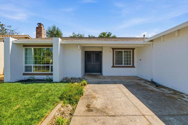 9664 Elmira Cir, Sacramento, CA 95827