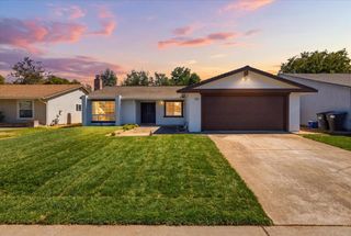 9664 Elmira Cir, Sacramento, CA 95827