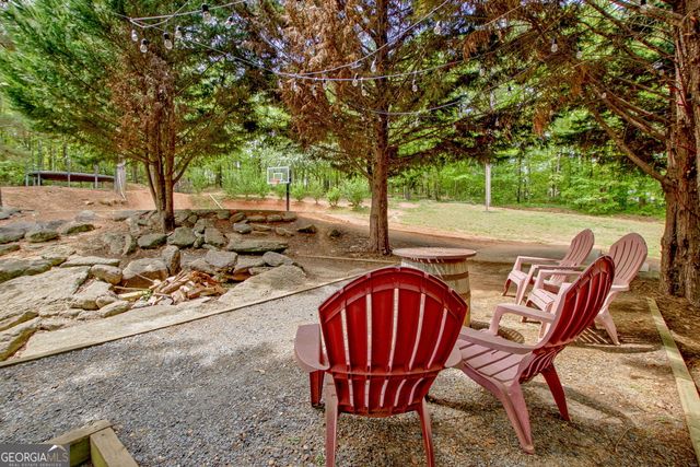 374 Persimmon Drive, Sharpsburg, GA 30277