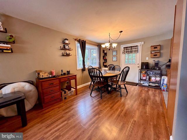 3614 ORCHARD CT, Reading, PA 19606