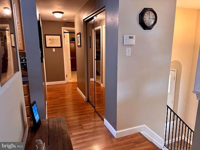 3614 ORCHARD CT, Reading, PA 19606