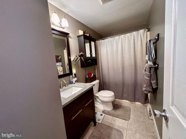 3614 ORCHARD CT, Reading, PA 19606