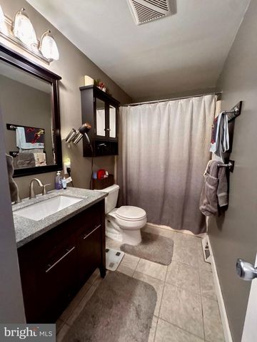 3614 ORCHARD CT, Reading, PA 19606