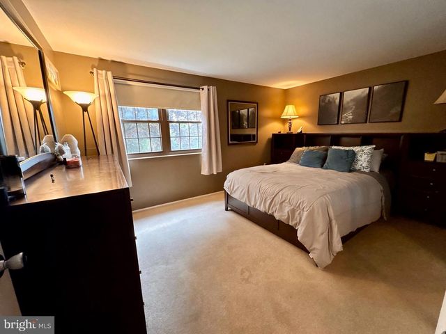 3614 ORCHARD CT, Reading, PA 19606