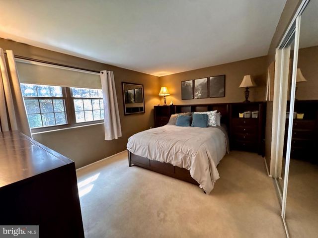 3614 ORCHARD CT, Reading, PA 19606