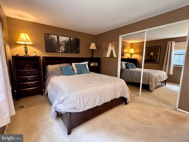 3614 ORCHARD CT, Reading, PA 19606