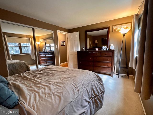 3614 ORCHARD CT, Reading, PA 19606