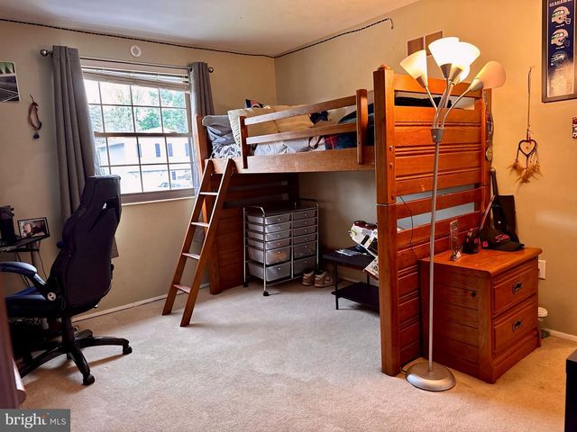 3614 ORCHARD CT, Reading, PA 19606