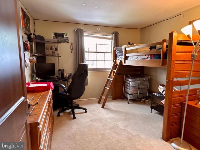 3614 ORCHARD CT, Reading, PA 19606