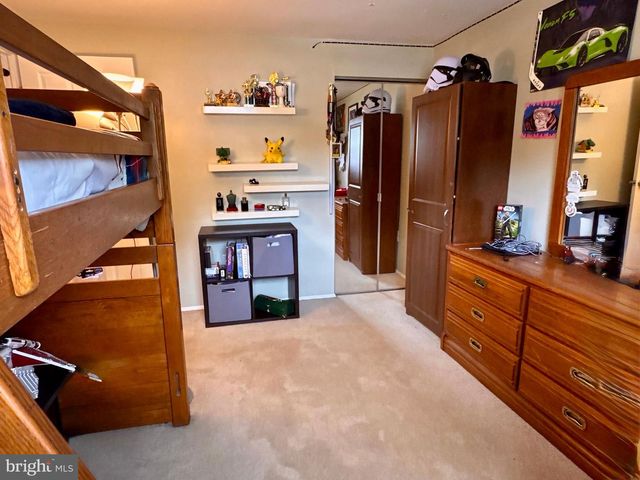 3614 ORCHARD CT, Reading, PA 19606