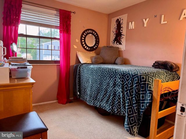 3614 ORCHARD CT, Reading, PA 19606