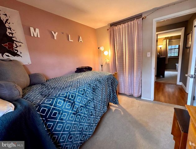 3614 ORCHARD CT, Reading, PA 19606
