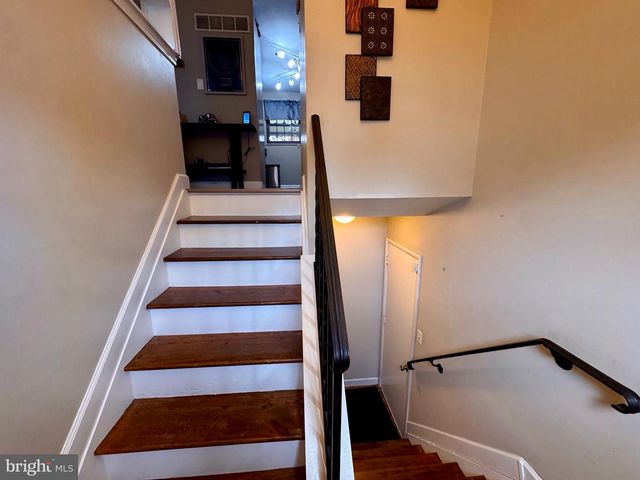 3614 ORCHARD CT, Reading, PA 19606
