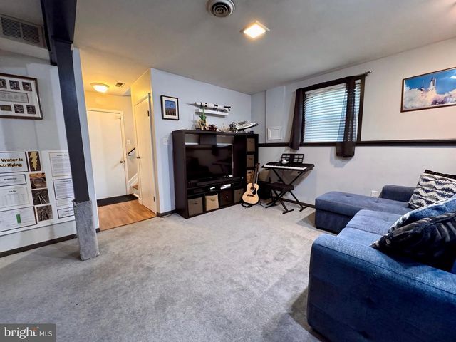 3614 ORCHARD CT, Reading, PA 19606