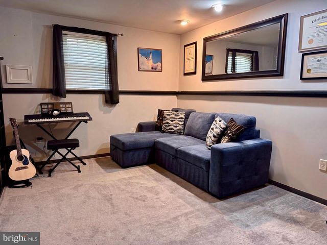 3614 ORCHARD CT, Reading, PA 19606