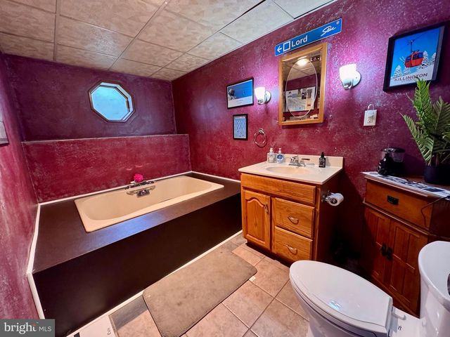 3614 ORCHARD CT, Reading, PA 19606