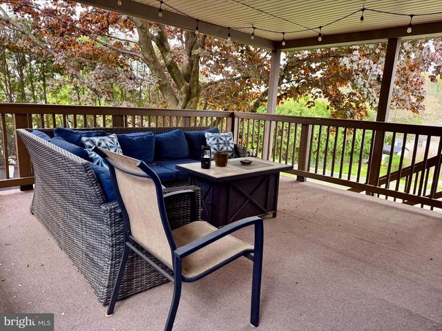 3614 ORCHARD CT, Reading, PA 19606