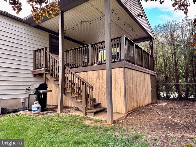 3614 ORCHARD CT, Reading, PA 19606