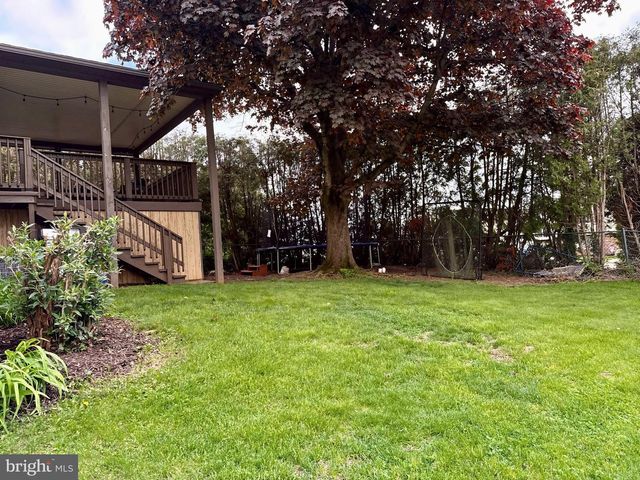3614 ORCHARD CT, Reading, PA 19606