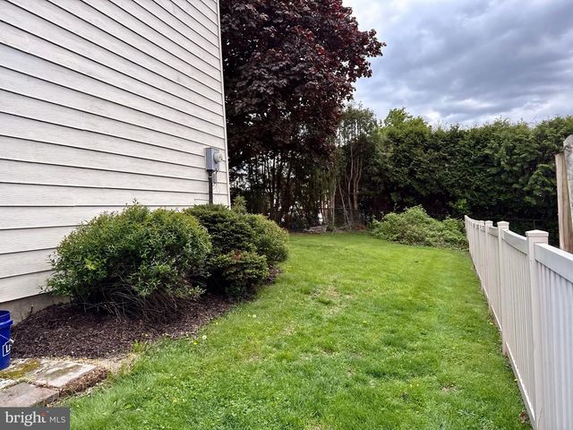 3614 ORCHARD CT, Reading, PA 19606