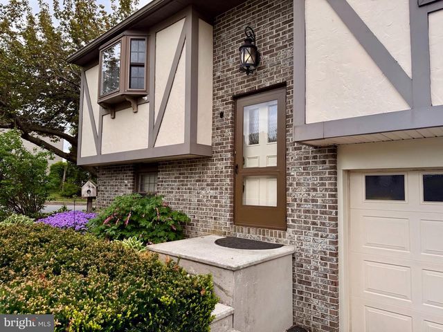 3614 ORCHARD CT, Reading, PA 19606