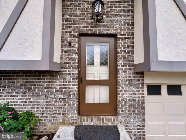 3614 ORCHARD CT, Reading, PA 19606