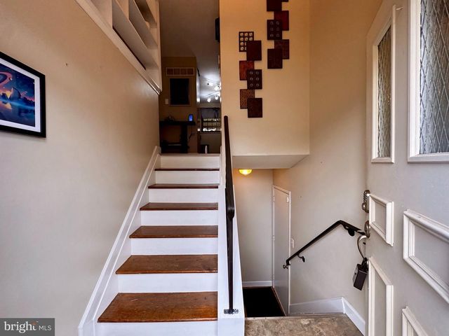 3614 ORCHARD CT, Reading, PA 19606