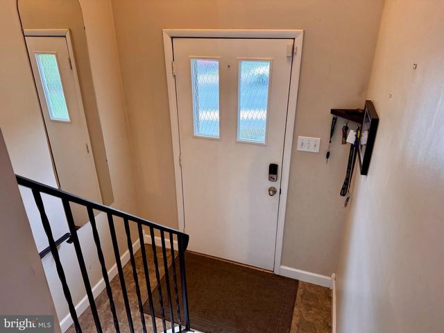 3614 ORCHARD CT, Reading, PA 19606