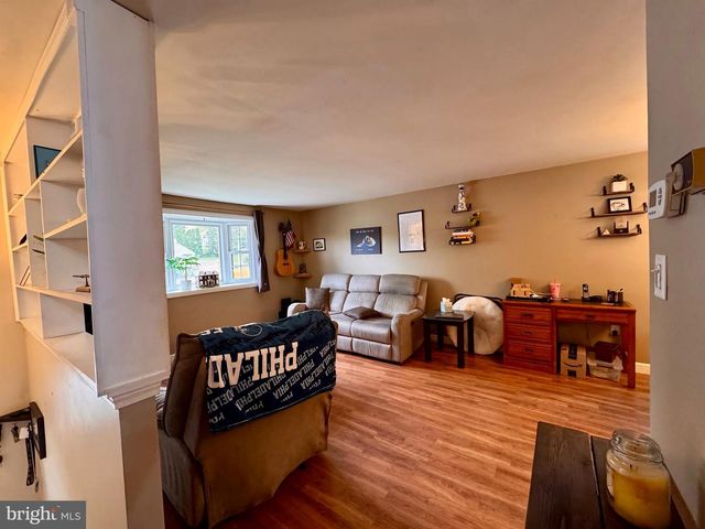 3614 ORCHARD CT, Reading, PA 19606