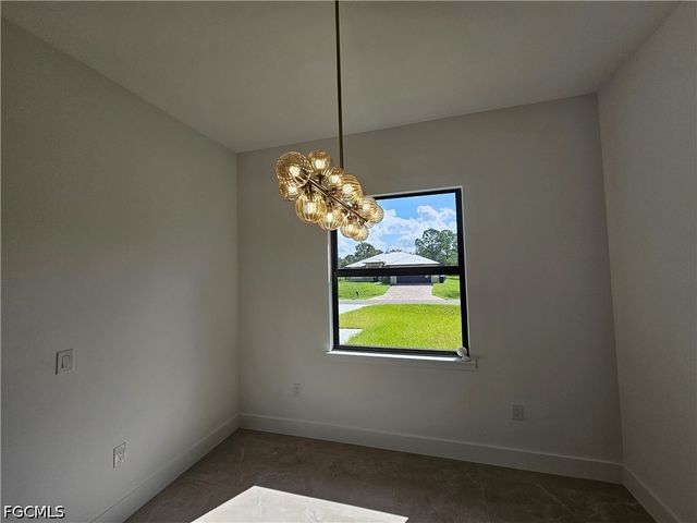 1211 McKinley AVE, Lehigh Acres, FL 33972