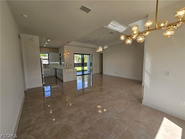 1211 McKinley AVE, Lehigh Acres, FL 33972