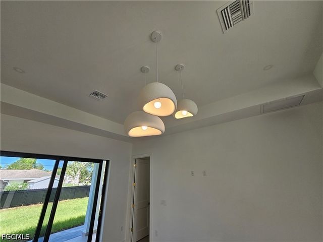 1211 McKinley AVE, Lehigh Acres, FL 33972