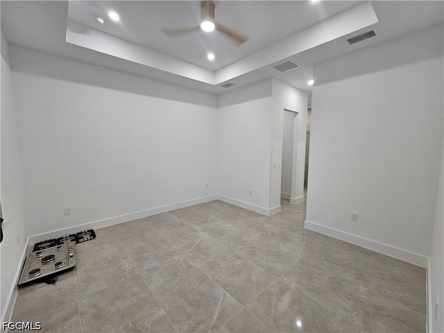 1211 McKinley AVE, Lehigh Acres, FL 33972