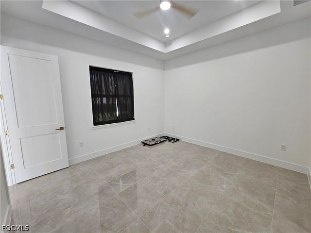 1211 McKinley AVE, Lehigh Acres, FL 33972