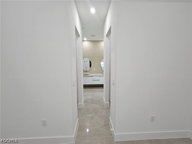 1211 McKinley AVE, Lehigh Acres, FL 33972