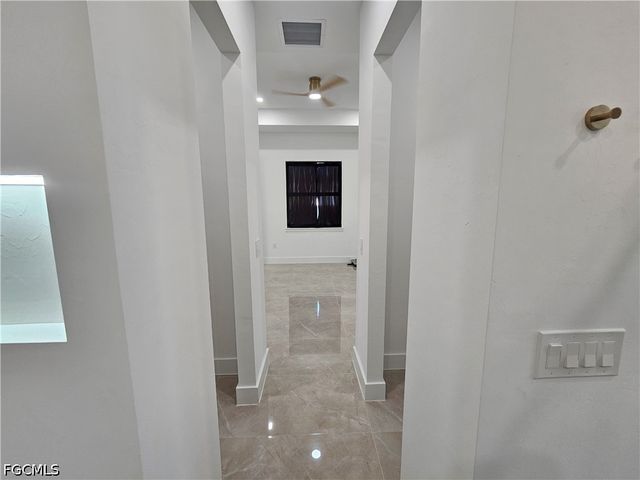 1211 McKinley AVE, Lehigh Acres, FL 33972