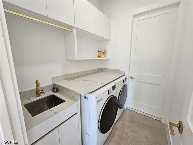 1211 McKinley AVE, Lehigh Acres, FL 33972